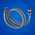 913eb7146dc65edc059afbae9520216b