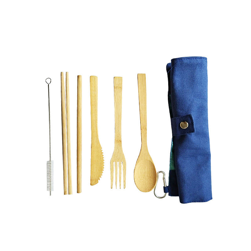 345ba5b8522fecb8f160aafd28cbef18