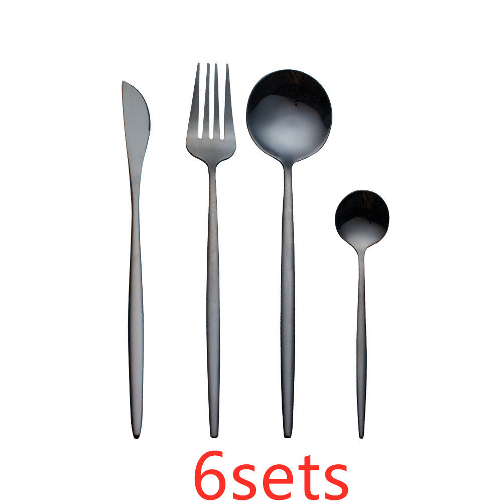 33e7edf0a31ea1322bda3039d7dda2e2