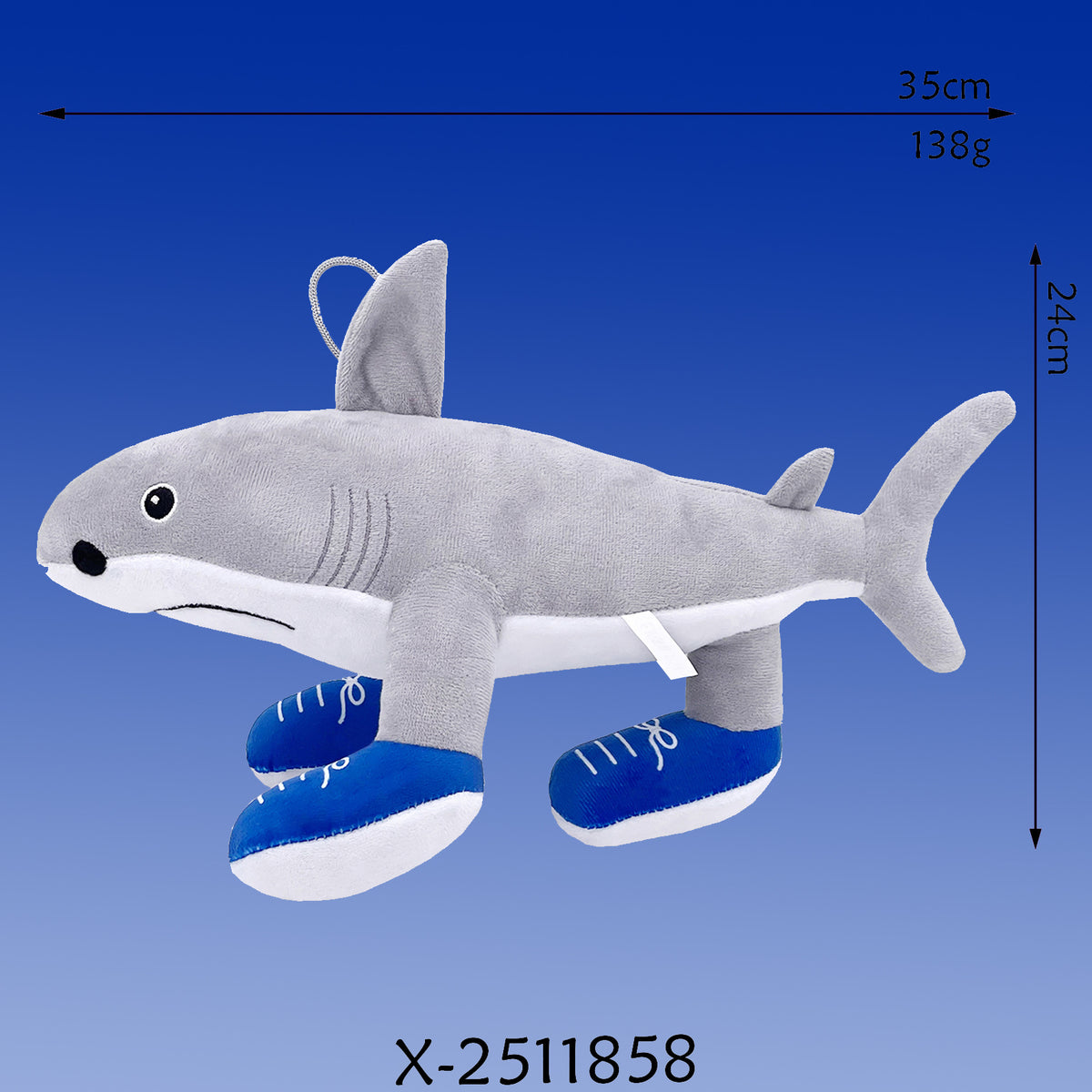cb9a9a5489d0dcc6e6b857a558e7e5fa