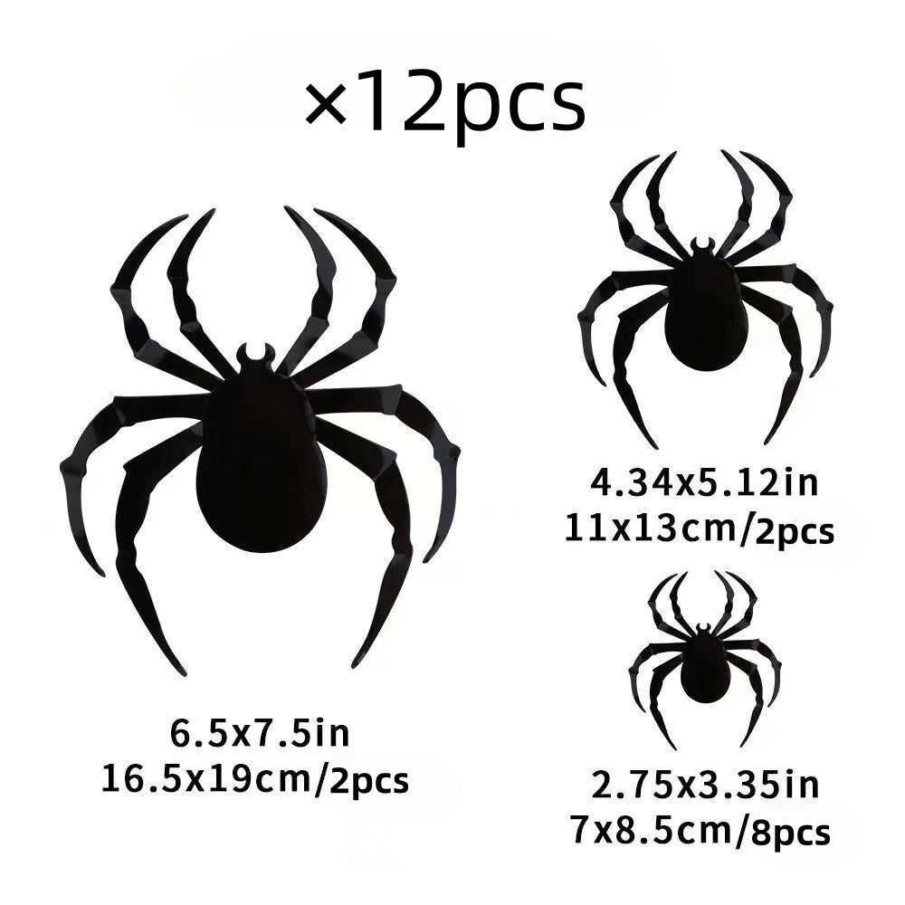 24c5e2e1453e5d29bb6a3e627d4a6a05