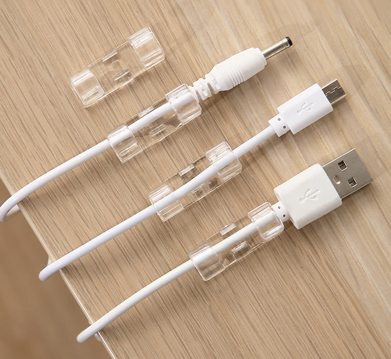 a487be80e34cd29c1785e44424ff143f
