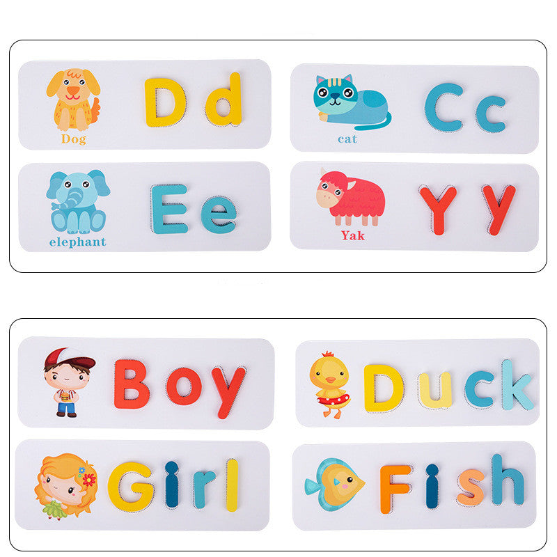 71ed5a1b3126bbd267df2a8a3b21fa96