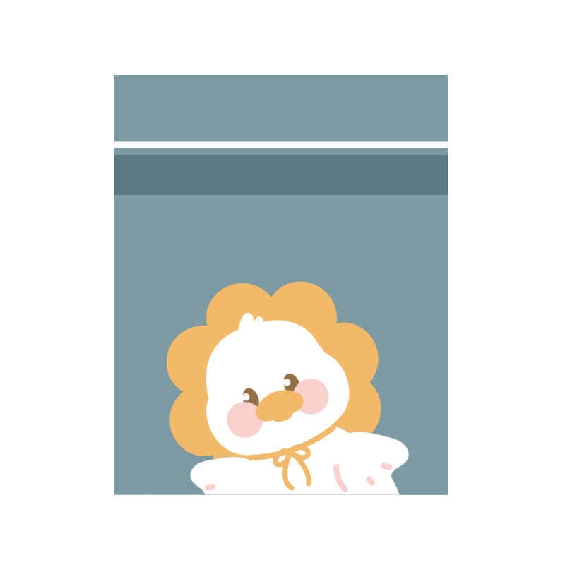 63f86f7db7efbc11c191c8abeffecdcf