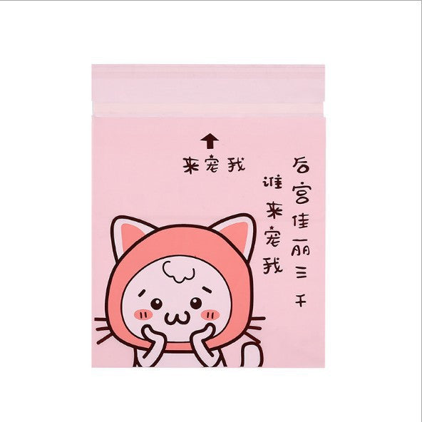 a530e80726806b0722c781a61e3f8a45