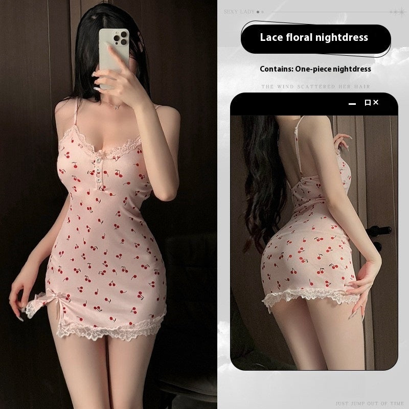 75cd88f9921962836de1eb22bf34d84f