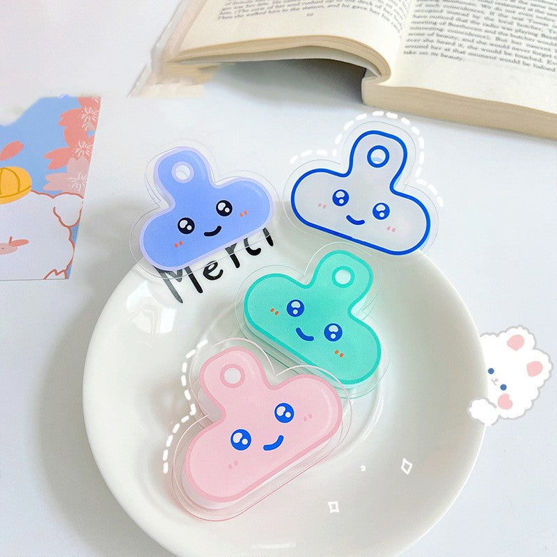 9de9f1e19bb06c832e874e6b2b0dc040