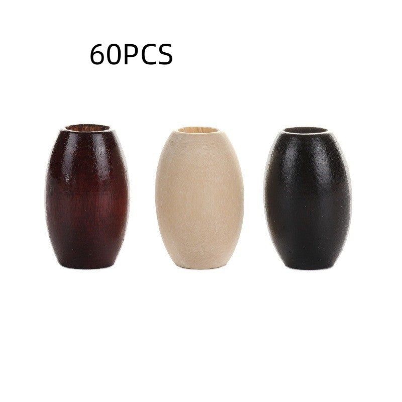 95559cb6f9085f1c96e55d869e1877ee