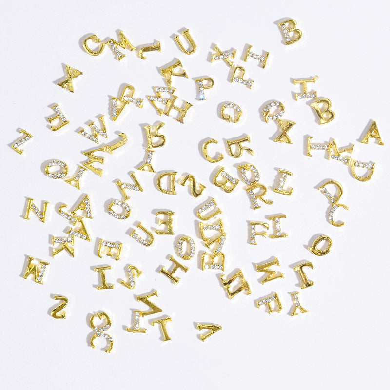 d4eeccf01d0ed4ee5629866a44dfe2d1