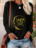 f73eb1fc9e6da9bb8d4771aed2204f3