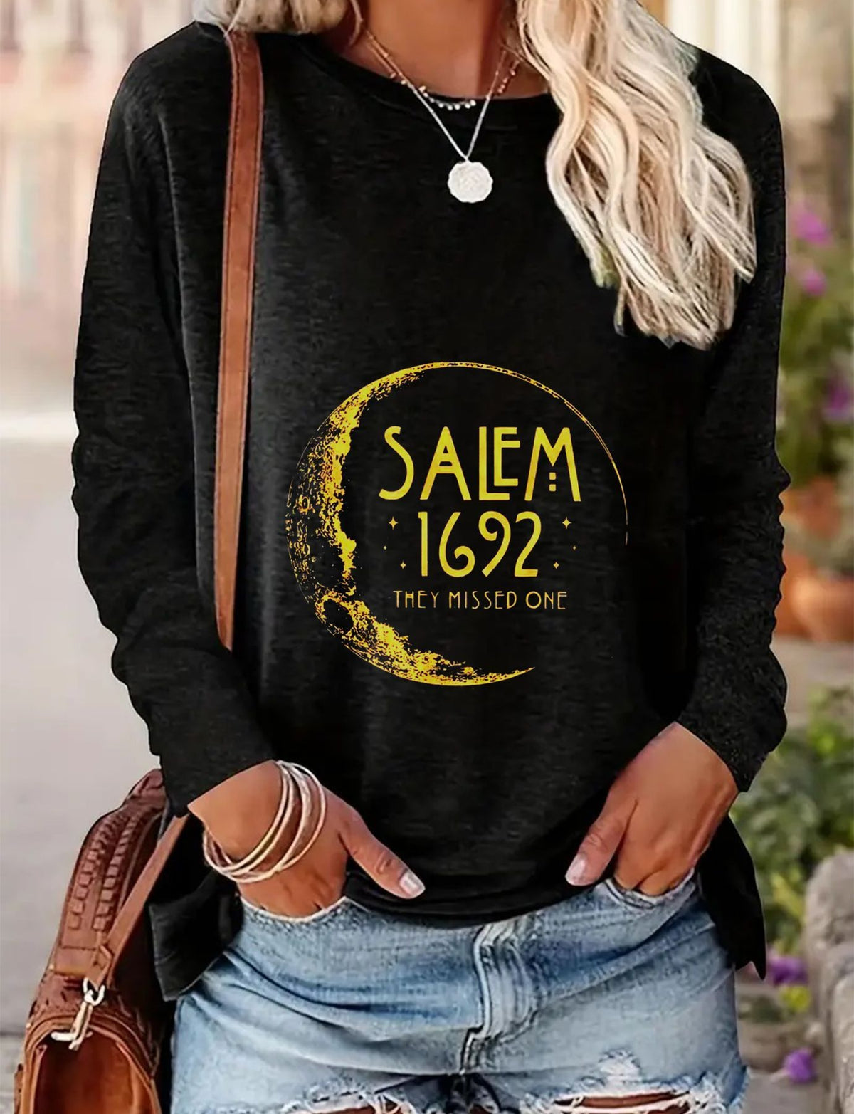 f73eb1fc9e6da9bb8d4771aed2204f3