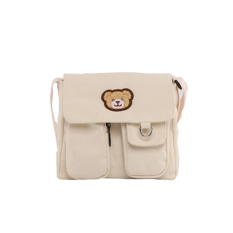 5b9c807ccd30c4e140e28edca12cbf3d