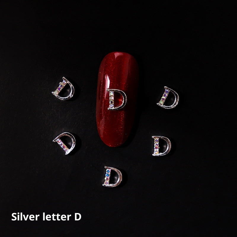 2349d47828e9358ffdb3508a04d3e3c1