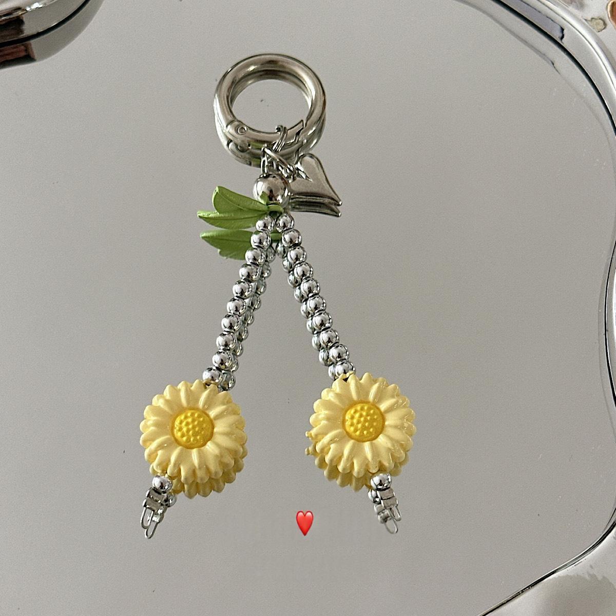 327195e8e97aec30321b66161c48b612