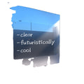 48f81dd3dda4c72ac69d2d2065ca17fe