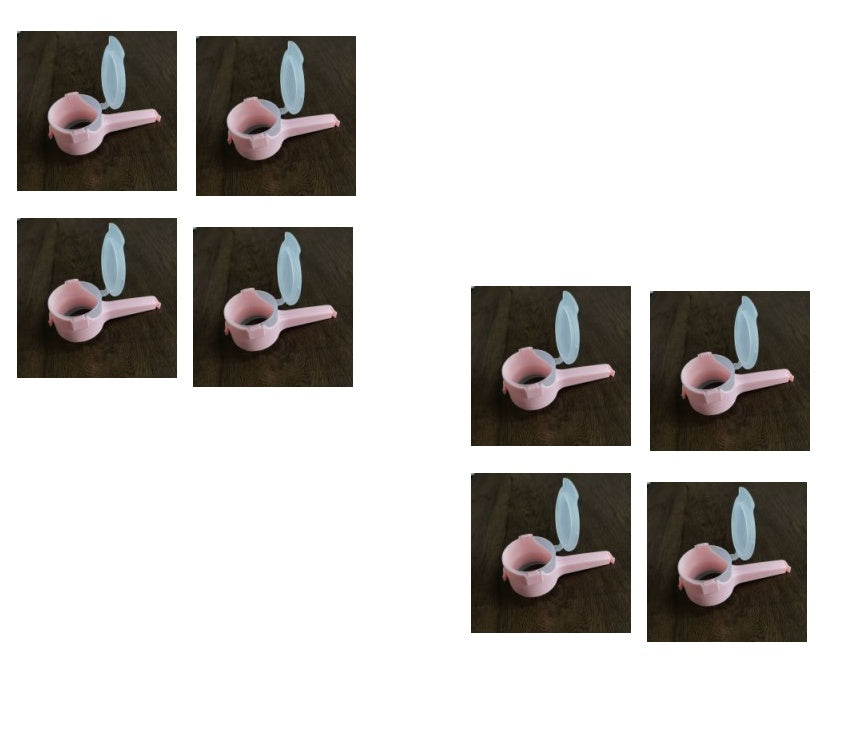 2cd3b34b48d56b65a5fe39055a6df64a