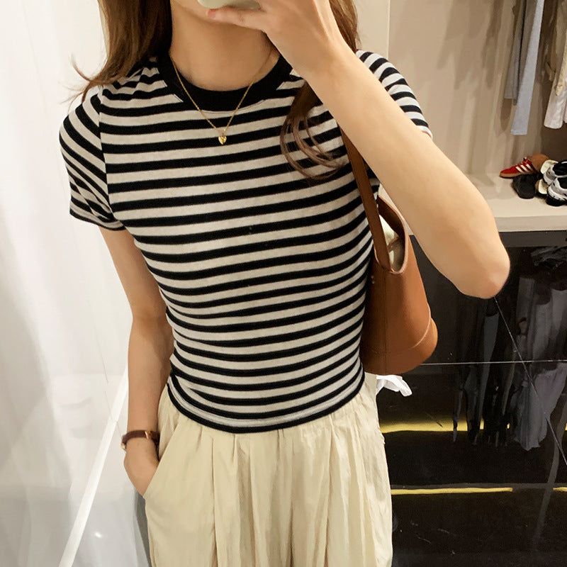 ff00eaf6740bdcdd46ea3dc9425ff12c