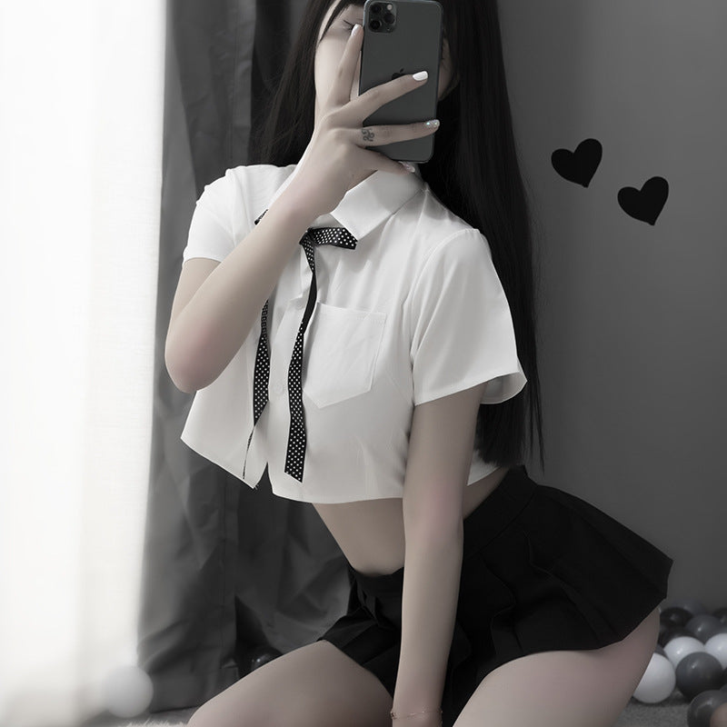 4aba03176a03fe58c3259ecfae089db3