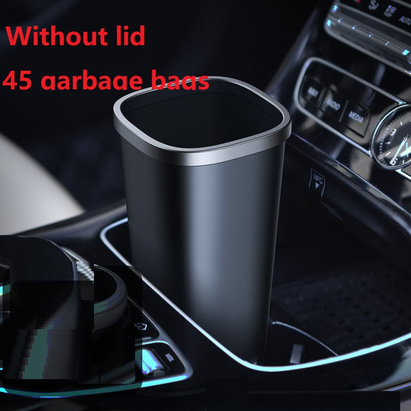858a3dd5bec62c6d919876e3dbd70059