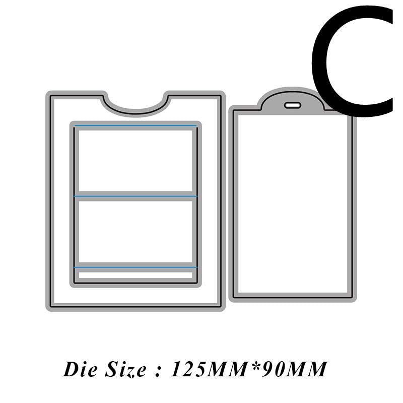 d9f0089ed9b6e0508eb684ab9e619612