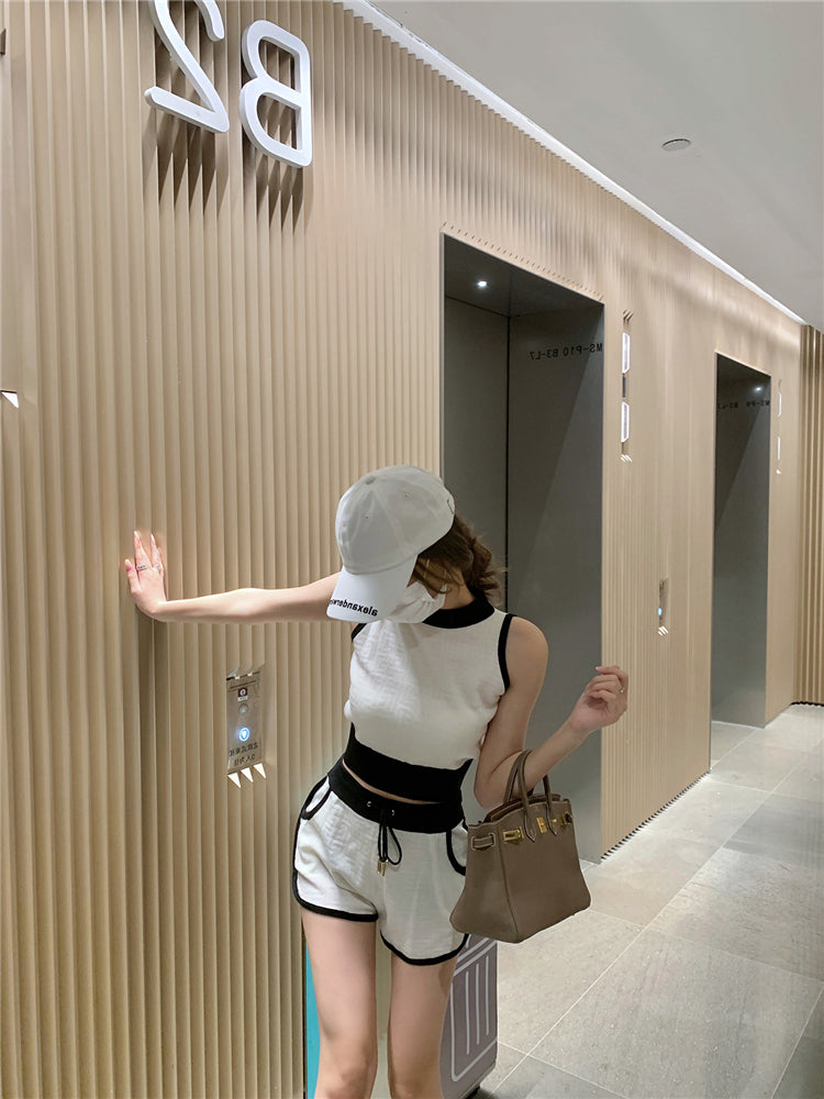 bab9c27ec638026452c57619fb38eff7