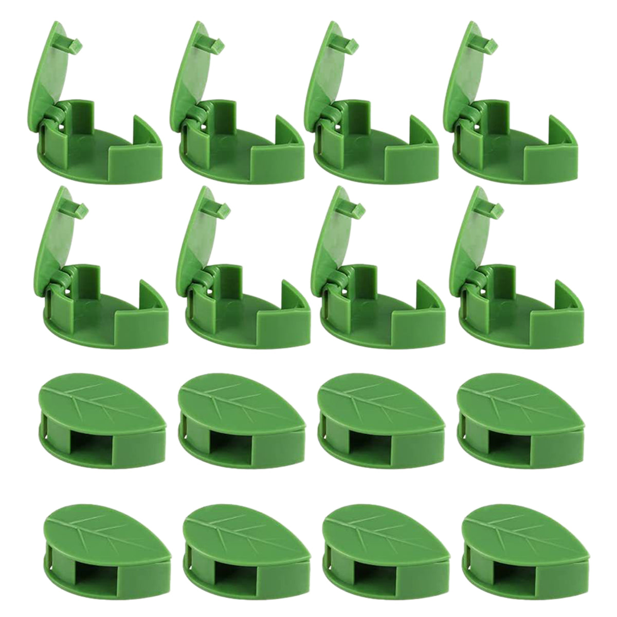 890e9f8ac994e8a51ba09ef4fbe7dbc4