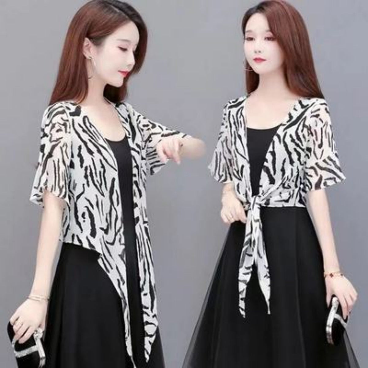 e9434b5e8e2fdf6f14cc4ee205285cac