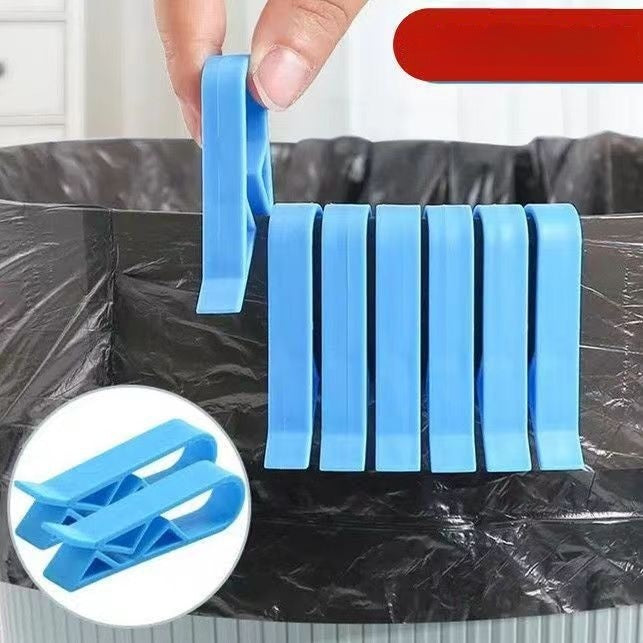 a282d5d7885c9594f4430dd8085826a0