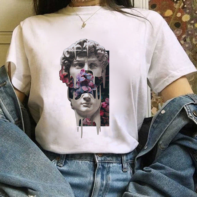 dd9d24ebd81e905ed176de2d15dcf528