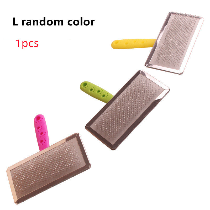 a899f382fbaac1a4942e6c2feeef9986