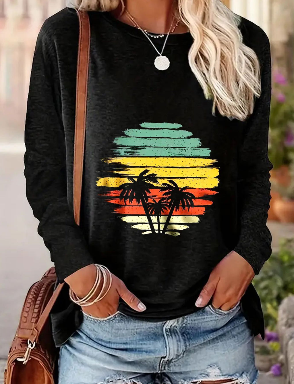 a207df65b6c8bb3e9a4572c79b14de9d