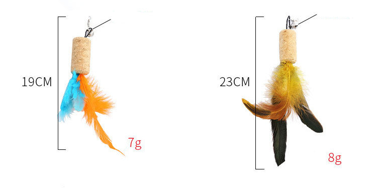 eb75cf2a49b4964053306c7752d2e263