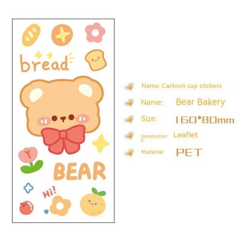 f9a04e708feafbba9d2b2a0e00513a03