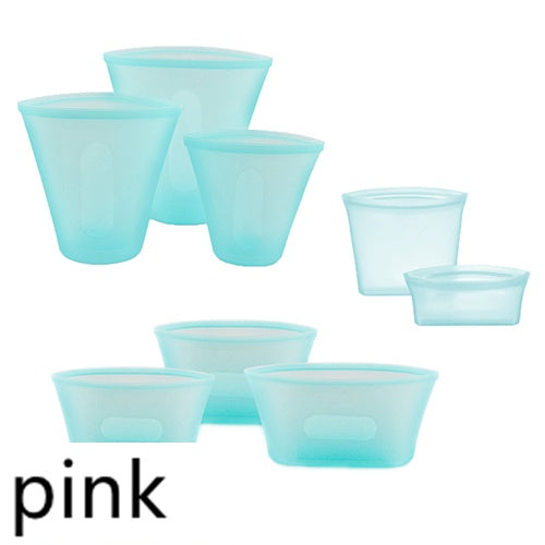 5955db7d8e5e25d9fb618d6e2f15141a