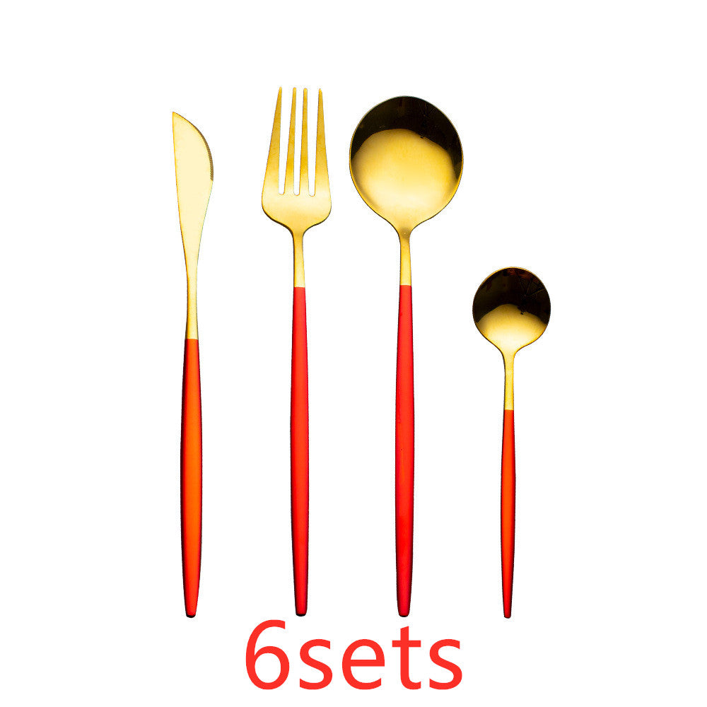 1c4da96db017e66d1dd3f2d6defb67b1