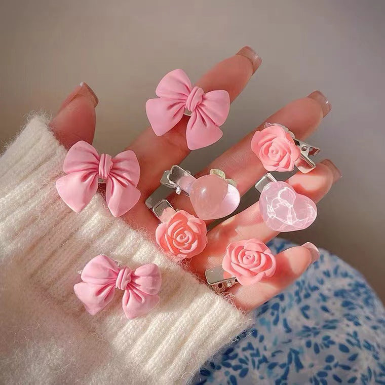 78220d410481d30b0b125723c077f3de