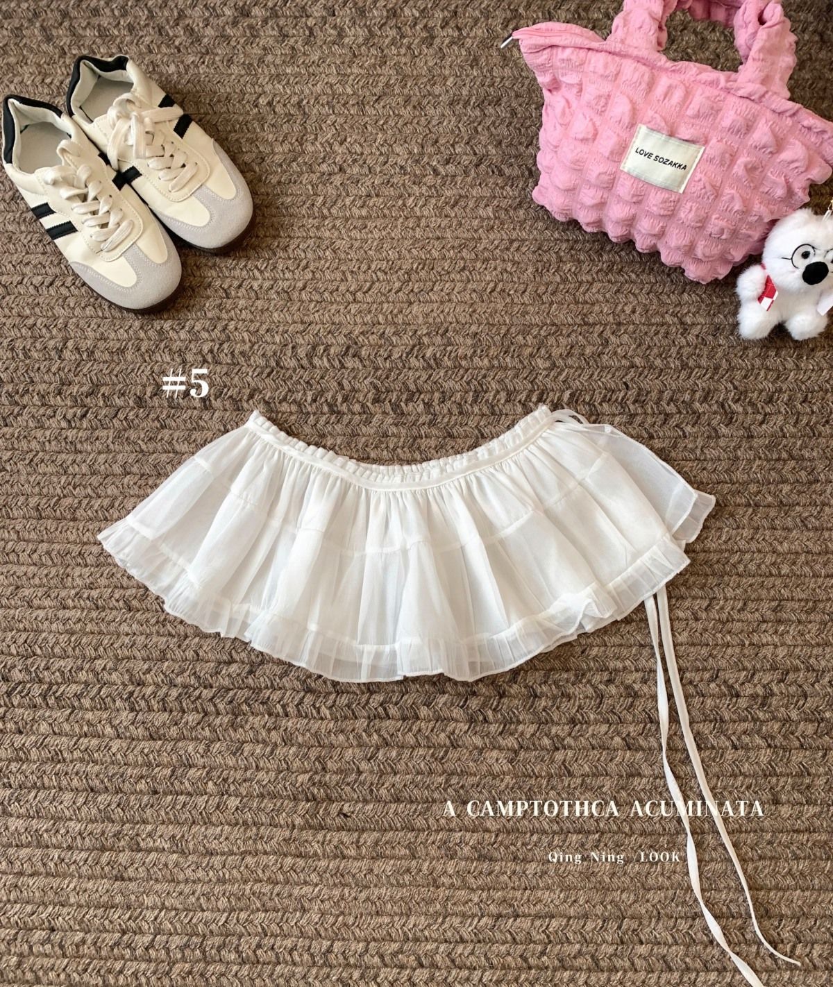 c10240d4c1b78f8cf3cef5853e57f9e