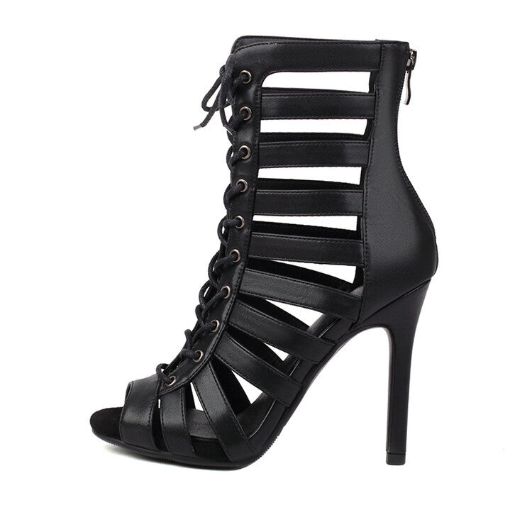 c826ab7ef324f633501d4620ff5ec5db