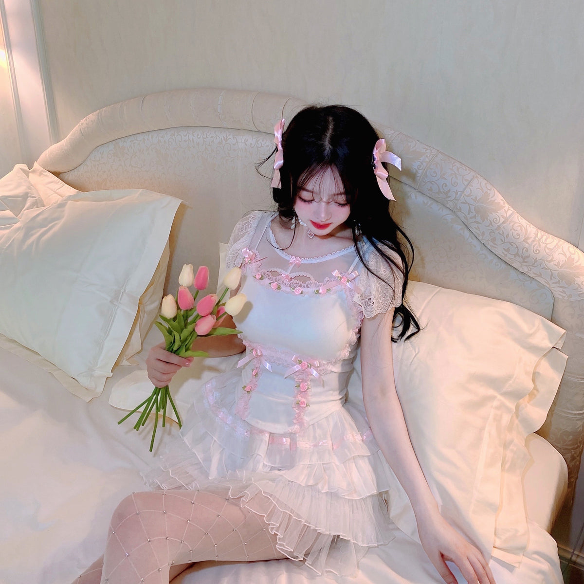a62d316e1ff42677cbadf1ae08247f2a