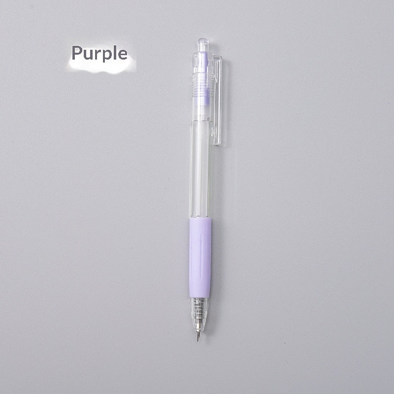 a388e609596c5955c84e772c39430c3d