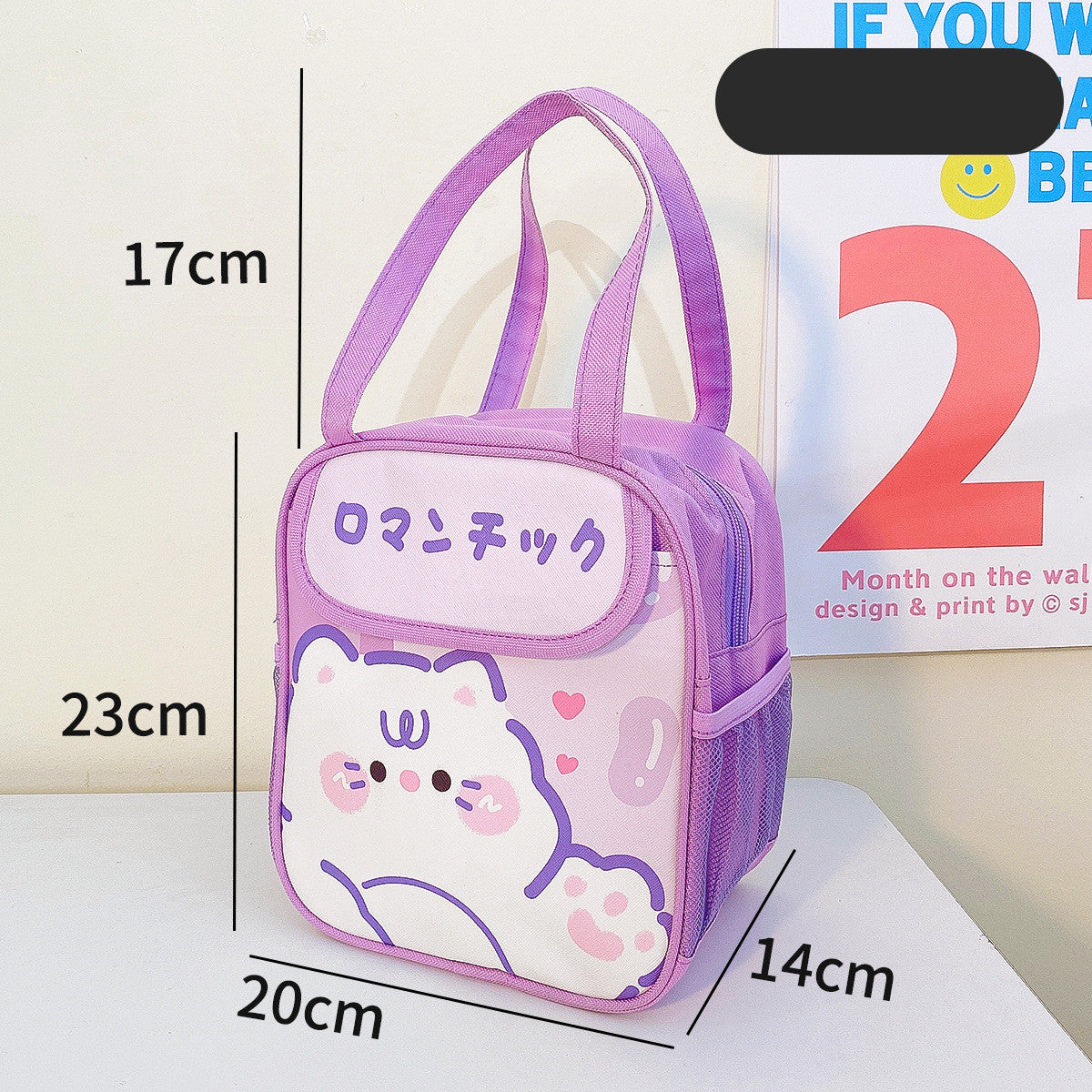9d956ee1e16a446b843e1b76dbfd430e