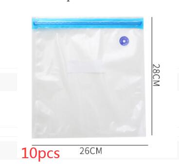 64331c849ccdd966f607aaa1f961145f