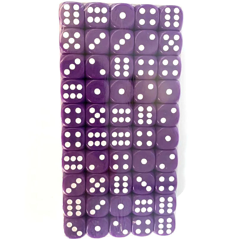 4c22f223a78572e55247cc6d83765c21