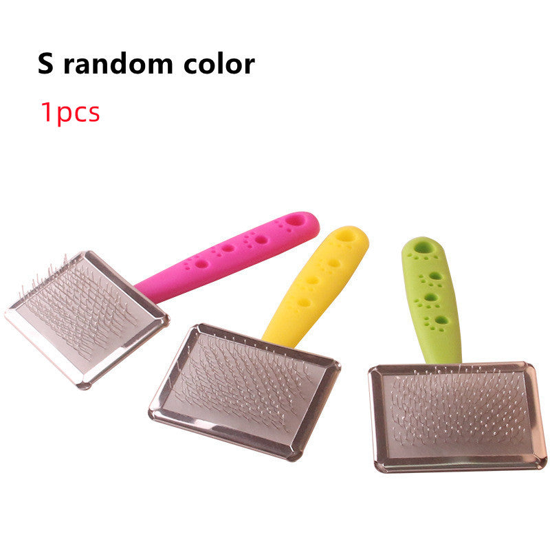 b47f2de71dc05f6007ea27a48d195512