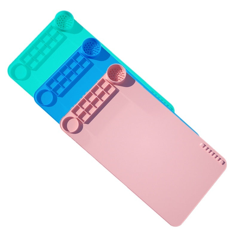 973fd8921a2dcb736e3a71b17c96a850