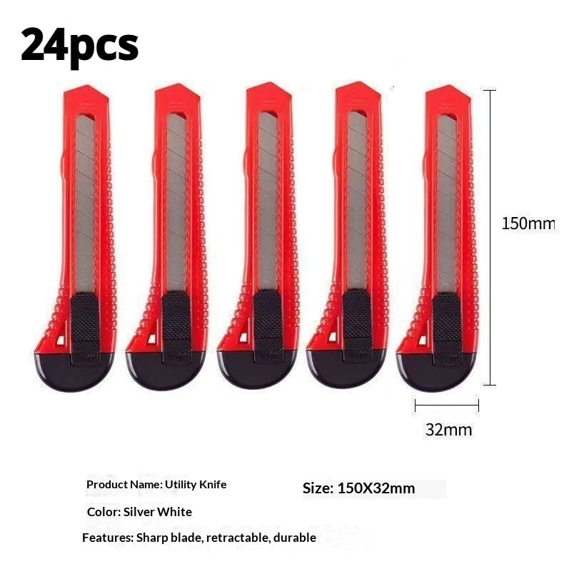 b371ef274b36d09542925cc0ef1052a8