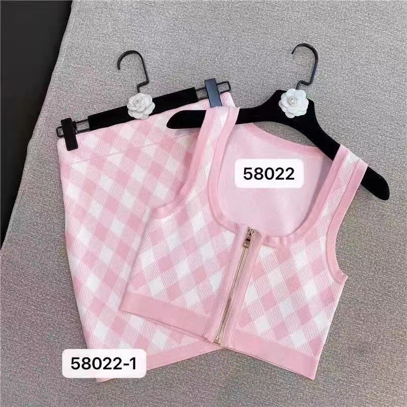 92a25780e45d2a3d2ea61864afb9e09e