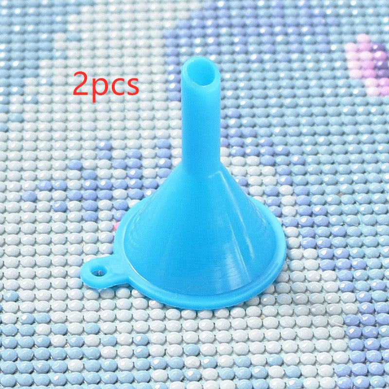 4bedc8ae16086137e20cd7528550491
