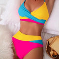 5acc989f33ac952226294be2d5021e27