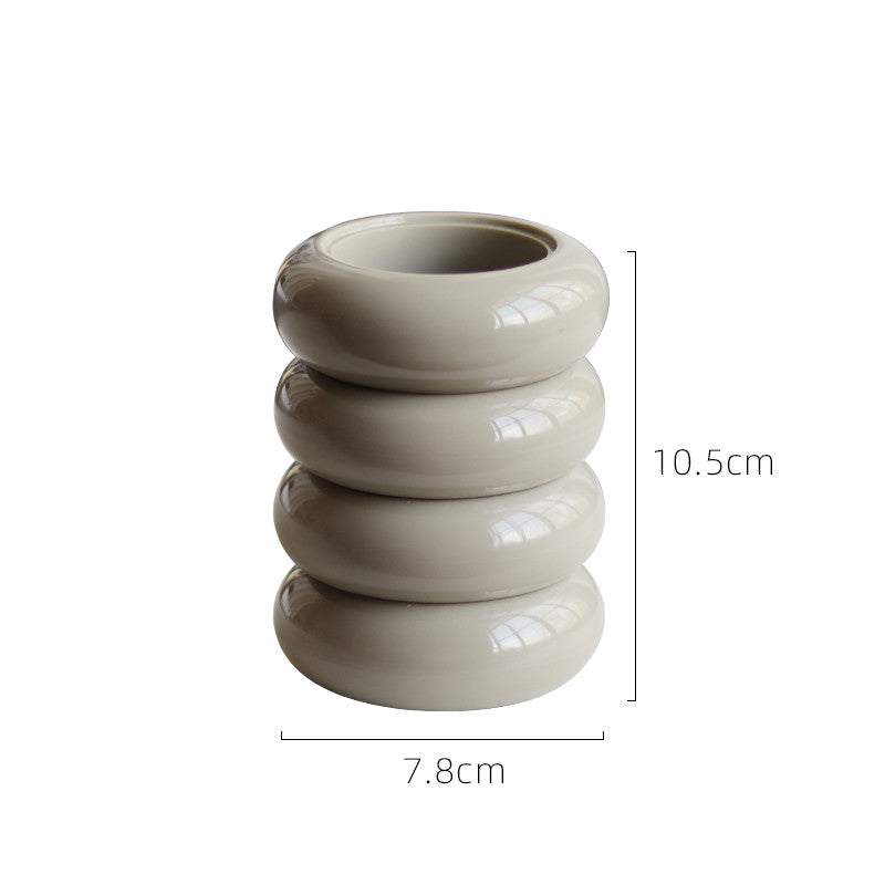 6bdc9e126ef9ef31a3dbd69588d64f22